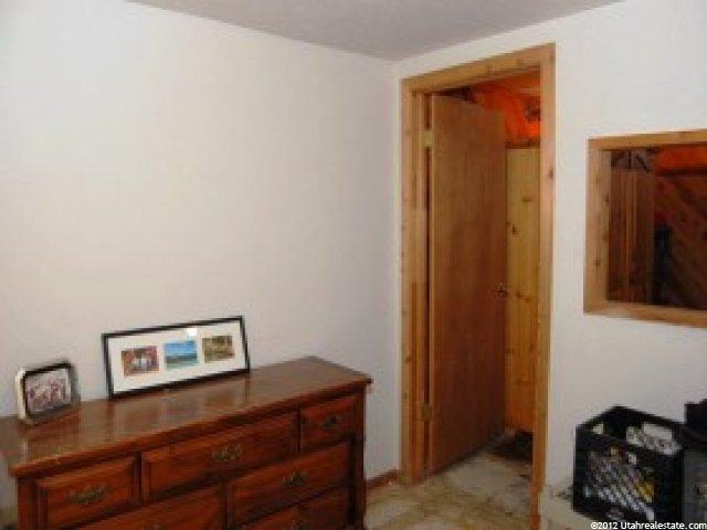 2238 N 125 W, Sunset, UT 84015 — photo 10