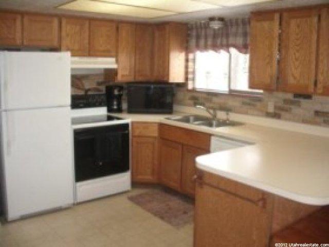 2238 N 125 W, Sunset, UT 84015 — photo 5