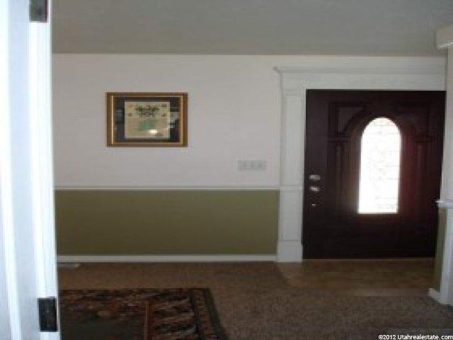 907 W 1500 S, Payson, UT 84651 — photo 2