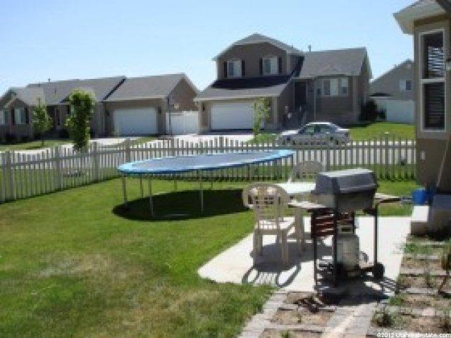 907 W 1500 S, Payson, UT 84651 — photo 11