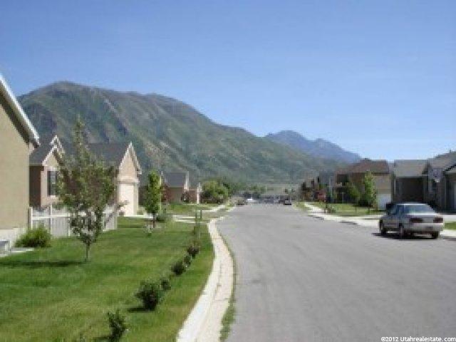 907 W 1500 S, Payson, UT 84651 — photo 12