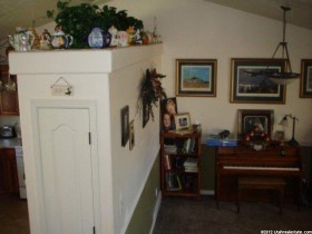 907 W 1500 S, Payson, UT 84651 — photo 3
