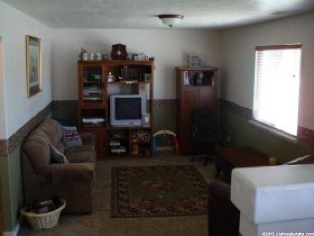 907 W 1500 S, Payson, UT 84651 — photo 4