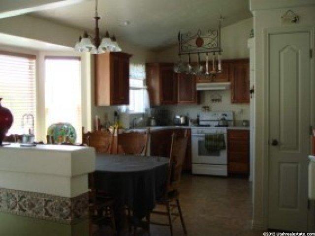 907 W 1500 S, Payson, UT 84651 — photo 5