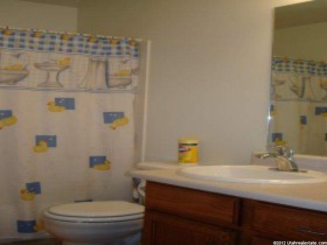 907 W 1500 S, Payson, UT 84651 — photo 6