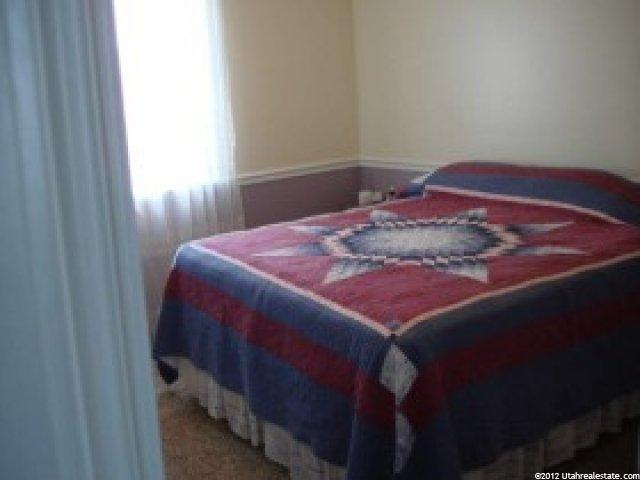 907 W 1500 S, Payson, UT 84651 — photo 7
