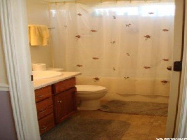 907 W 1500 S, Payson, UT 84651 — photo 8