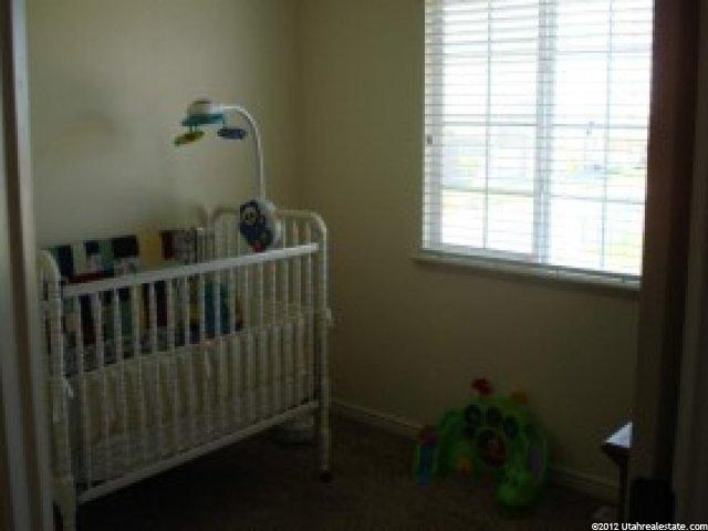 907 W 1500 S, Payson, UT 84651 — photo 9