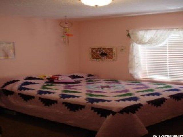 907 W 1500 S, Payson, UT 84651 — photo 10