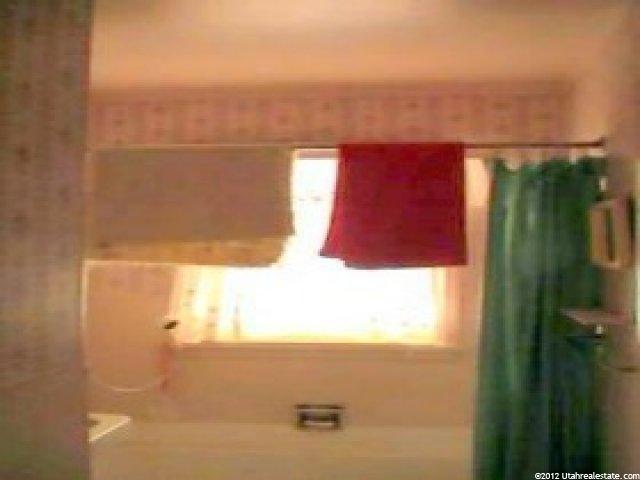 63 N Main St, Modena, UT 84753 — photo 2