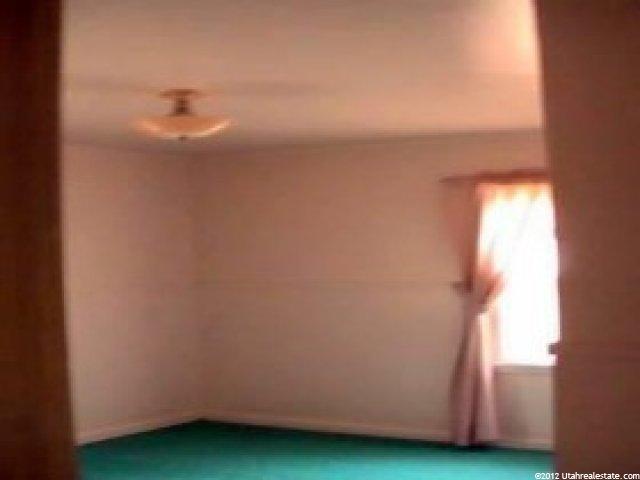 63 N Main St, Modena, UT 84753 — photo 3