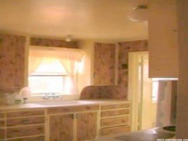 63 N Main St, Modena, UT 84753 — photo 5