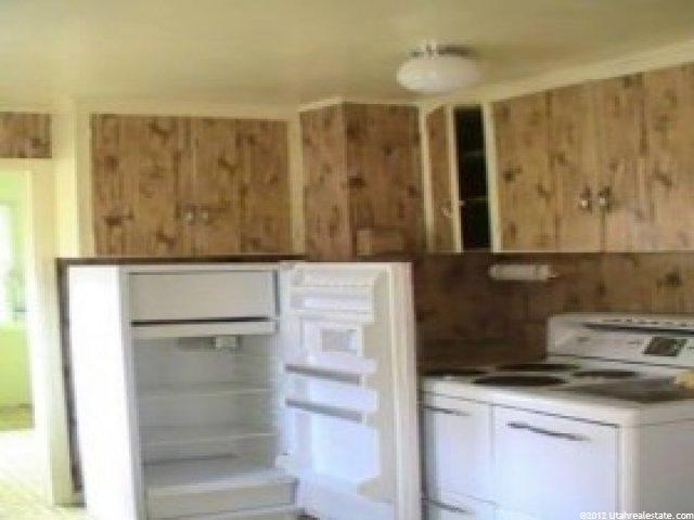 63 N Main St, Modena, UT 84753 — photo 7