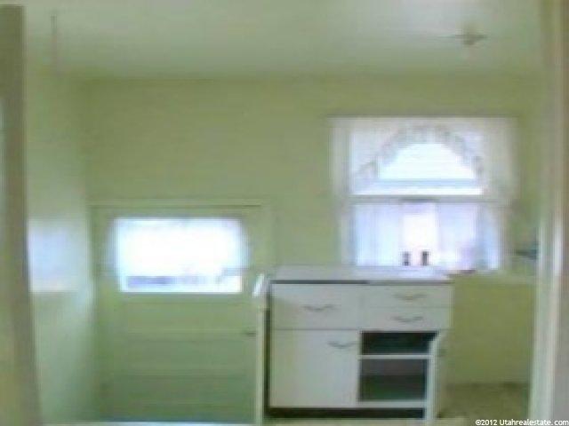 63 N Main St, Modena, UT 84753 — photo 8