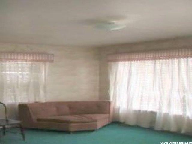 63 N Main St, Modena, UT 84753 — photo 9