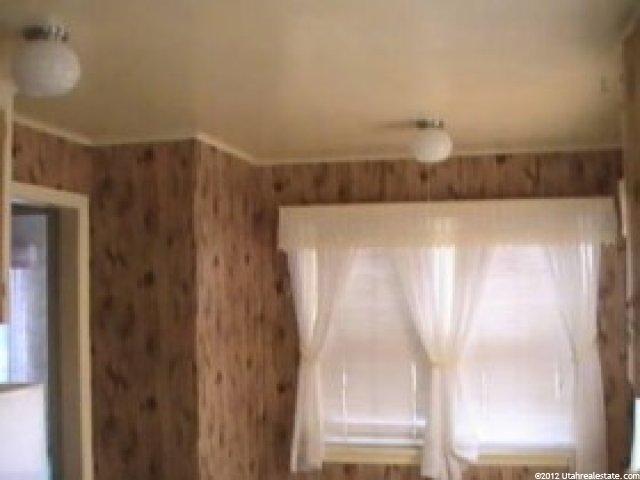 63 N Main St, Modena, UT 84753 — photo 10