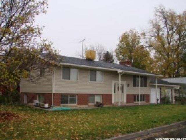 582 E 2300 N, North Ogden, UT 84414 — photo 2