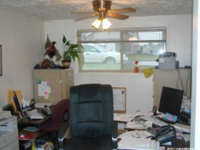 582 E 2300 N, North Ogden, UT 84414 — photo 12
