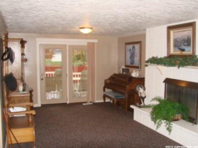 582 E 2300 N, North Ogden, UT 84414 — photo 5