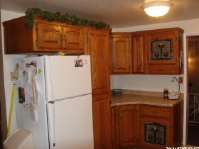 582 E 2300 N, North Ogden, UT 84414 — photo 6