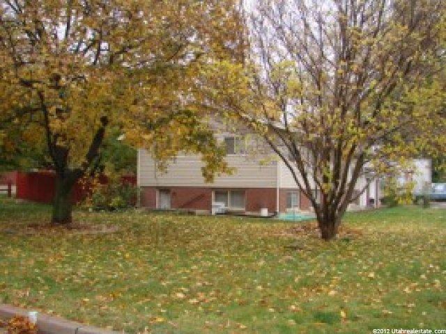 582 E 2300 N, North Ogden, UT 84414 — photo 10