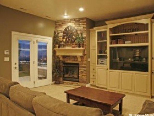 495 E Dorthea Way, North Salt Lake, UT 84054 — photo 11