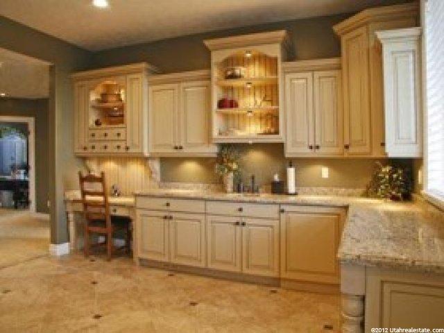 495 E Dorthea Way, North Salt Lake, UT 84054 — photo 12