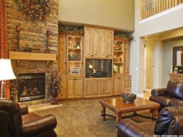 495 E Dorthea Way, North Salt Lake, UT 84054 — photo 4
