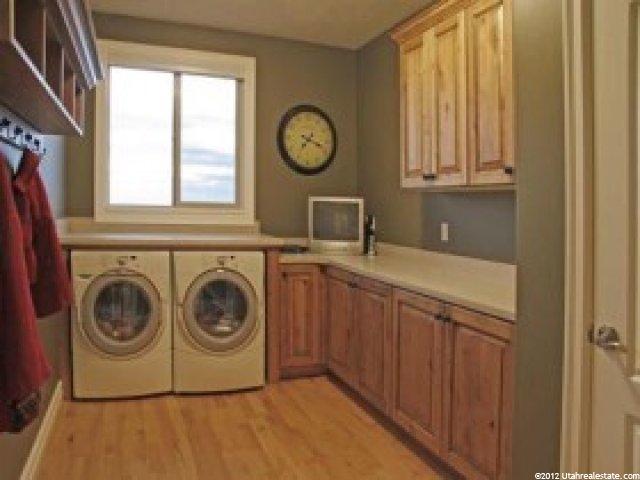 495 E Dorthea Way, North Salt Lake, UT 84054 — photo 6