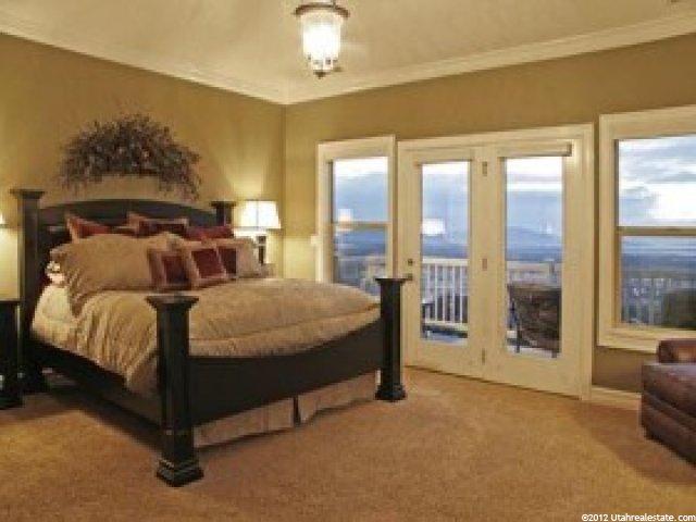 495 E Dorthea Way, North Salt Lake, UT 84054 — photo 7