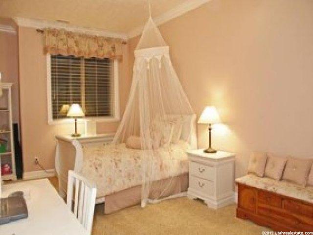495 E Dorthea Way, North Salt Lake, UT 84054 — photo 9