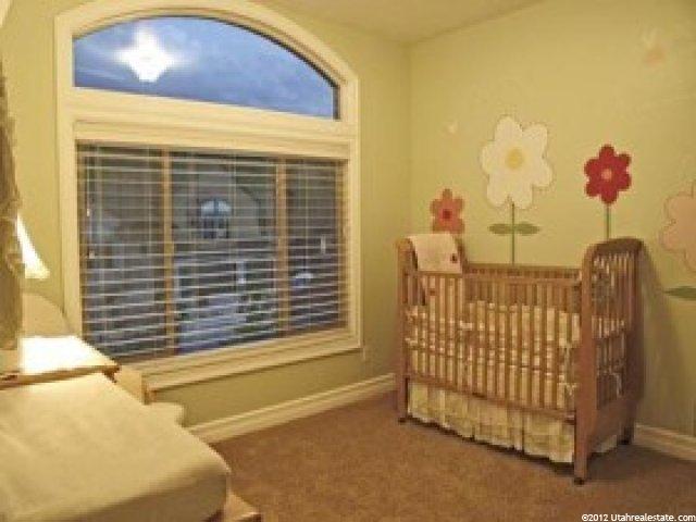 495 E Dorthea Way, North Salt Lake, UT 84054 — photo 10