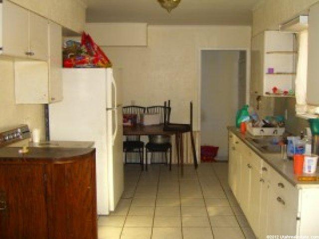 835 E 36th St, Ogden, UT 84403 — photo 3