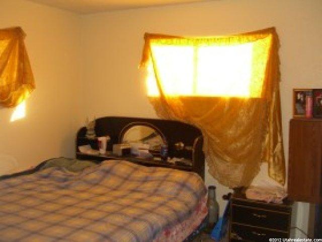 835 E 36th St, Ogden, UT 84403 — photo 8