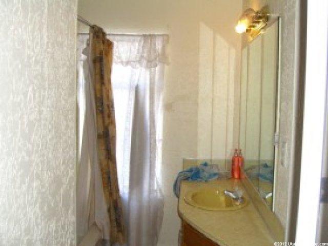 835 E 36th St, Ogden, UT 84403 — photo 4