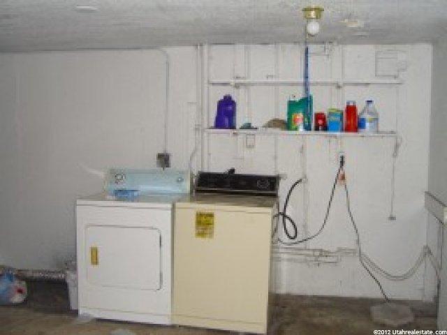835 E 36th St, Ogden, UT 84403 — photo 5