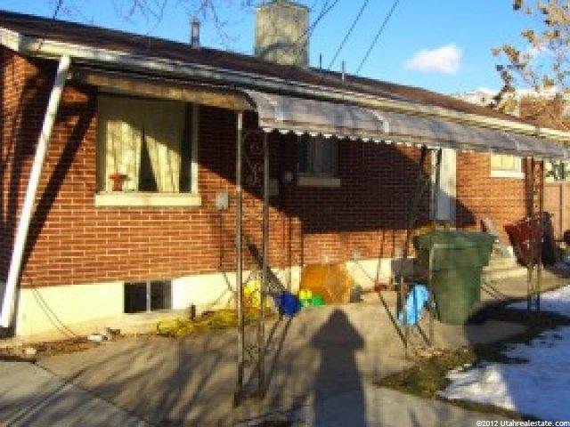 835 E 36th St, Ogden, UT 84403 — photo 7