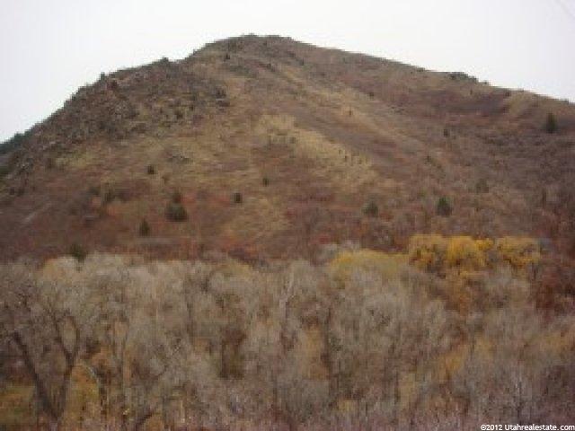 11280 E Highway 39 #5, Huntsville, UT 84317 — photo 2