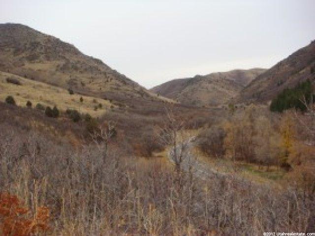 11280 E Highway 39 #5, Huntsville, UT 84317 — photo 3