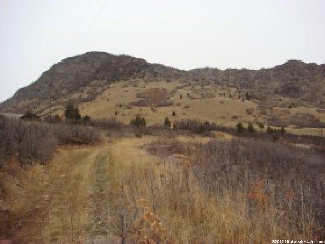 11280 E Highway 39 #5, Huntsville, UT 84317 — photo 4
