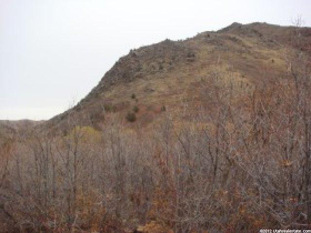 11280 E Highway 39 #5, Huntsville, UT 84317 — photo 5