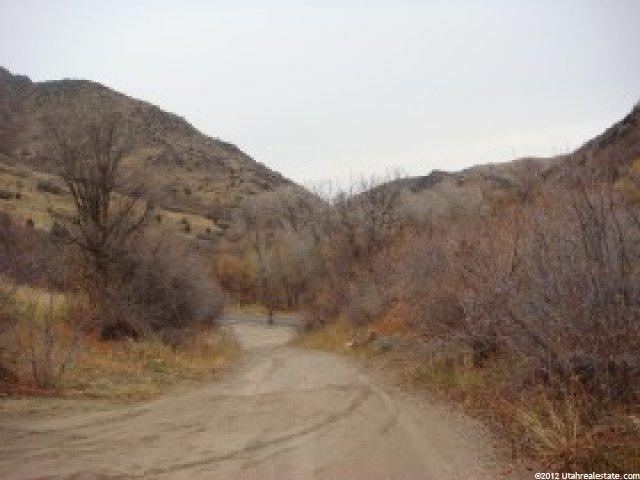 11280 E Highway 39 #5, Huntsville, UT 84317 — photo 6