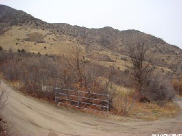 11280 E Highway 39 #5, Huntsville, UT 84317 — photo 7