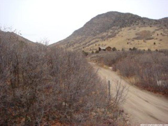 11280 E Highway 39 #5, Huntsville, UT 84317 — photo 8