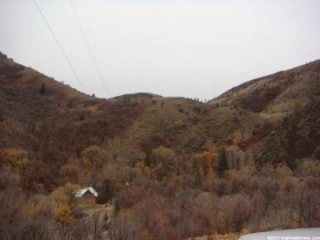 11280 E Highway 39 #5, Huntsville, UT 84317 — photo 9