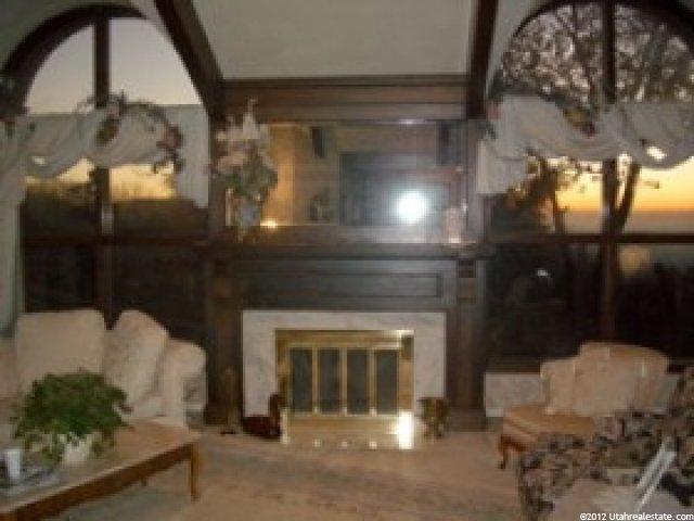 1809 E Beus Dr S, Ogden, UT 84403 — photo 2