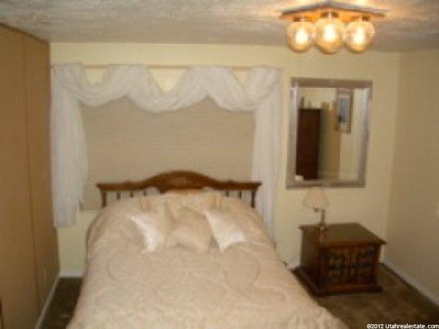 1809 E Beus Dr S, Ogden, UT 84403 — photo 11