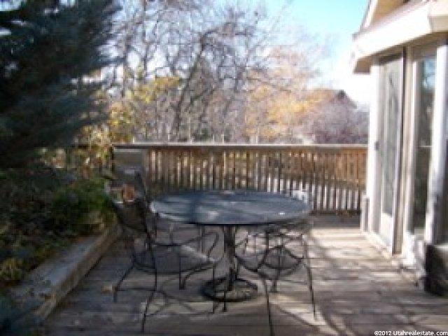 1809 E Beus Dr S, Ogden, UT 84403 — photo 12