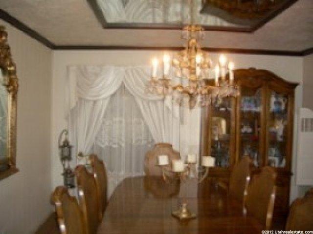 1809 E Beus Dr S, Ogden, UT 84403 — photo 3