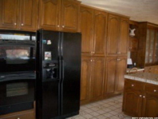 1809 E Beus Dr S, Ogden, UT 84403 — photo 5